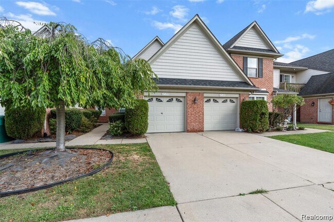 Foto del edificio - 17157 Higdon Dr