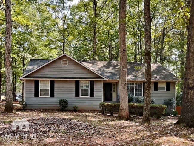 Building Photo - 70 Briarwood Ct