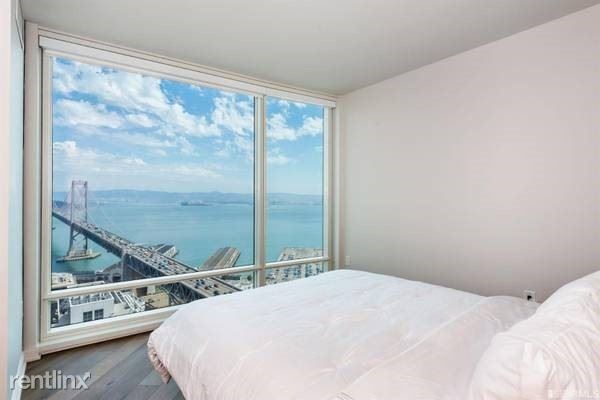 Foto del edificio - 2 br, 2 bath Apartment - The Harrison