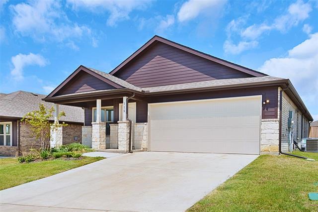 Foto del edificio - 116 Brookline Dr