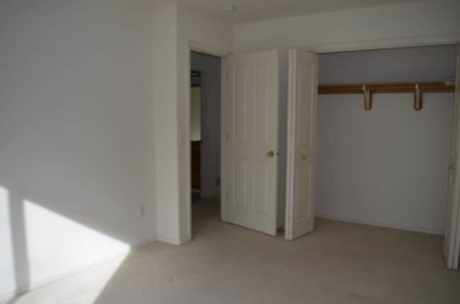 Building Photo - 2924 Red Currant Cir