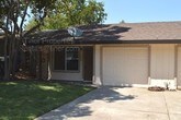 Primary Photo - Spacious Duplex Near ARC!