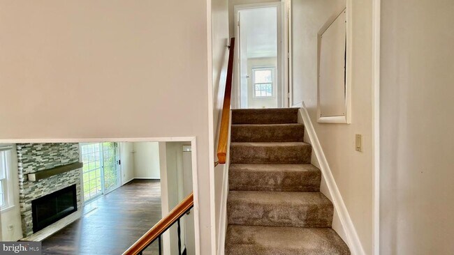 Foto del edificio - 4217 Kincaid Ct