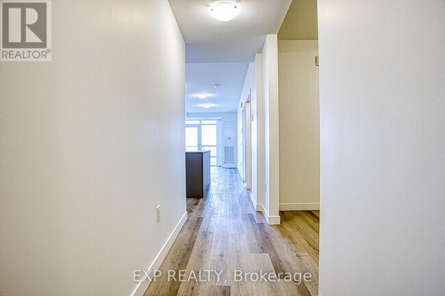 Photo du bâtiment - 461 Green Rd