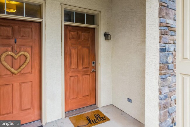 Foto del edificio - 105 Bradbury Drive