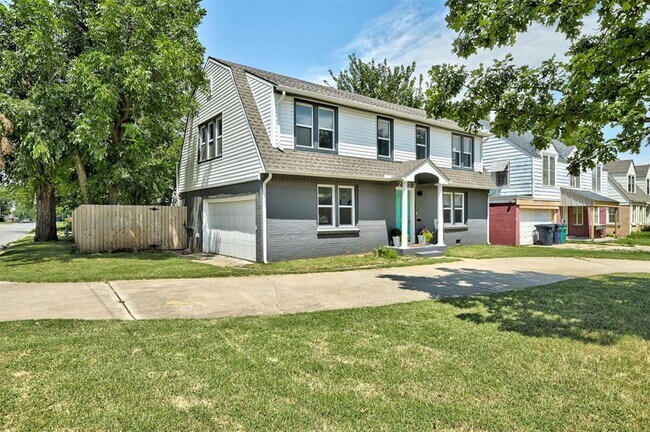 Foto del edificio - 2433 NW 18th St