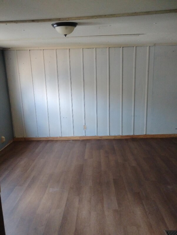 Foto del edificio - 121 S Pine St