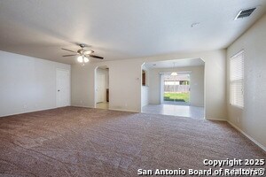 Foto del edificio - 8011 Willow Country