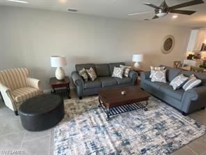 Foto del edificio - 14618 Edgewater Cir