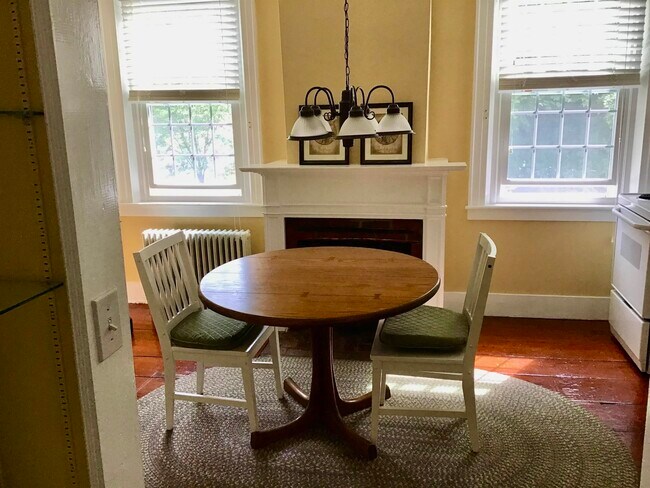Foto del edificio - 44 Butternut Ln