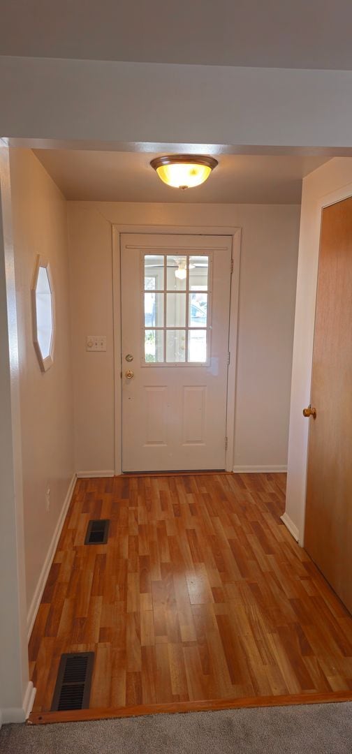 Foto del edificio - 3725 Chancellor Dr