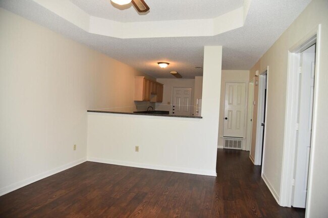 Foto del edificio - 1530 Northwood Blvd