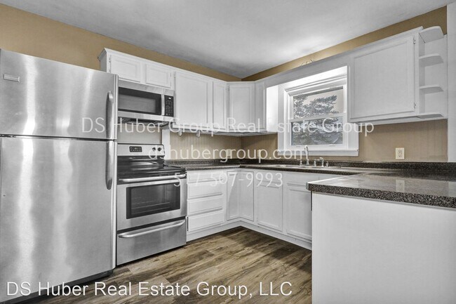 Building Photo - 3 br, 1 bath House - 5701 Taffy Parkway