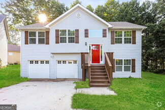 Building Photo - 7485 Royale Ct
