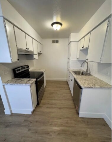 Foto del edificio - 1550 Ashlan Ave