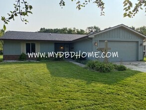 Building Photo - 3613 Winterfield Run