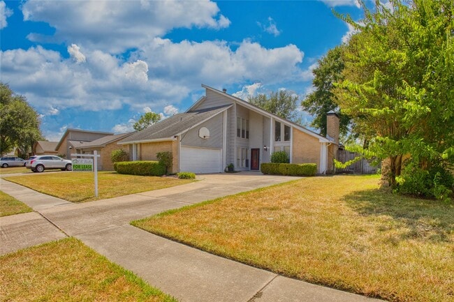Building Photo - 1522 Park Meadow Dr