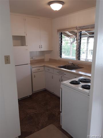 Foto del edificio - 1424 Alexander St