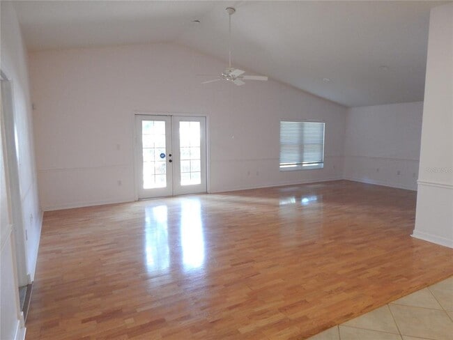 Building Photo - 2807 W Bay Haven Dr