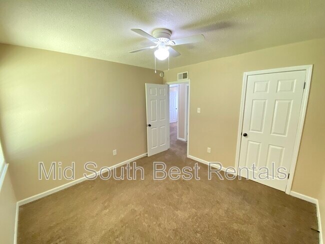 Foto del edificio - 5306 Beaverton Dr