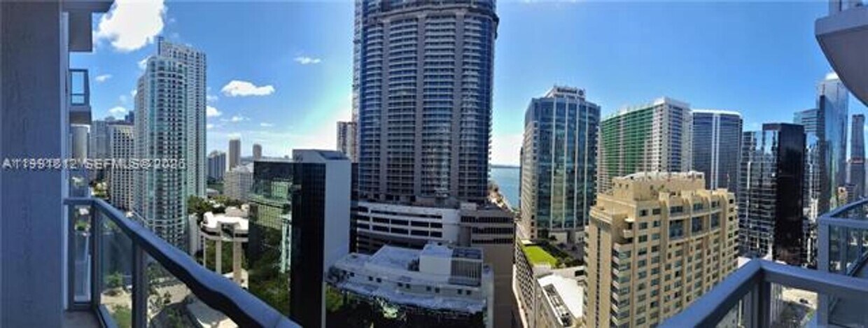 Photo - 1060 Brickell Ave # 2403 (A11991812)
