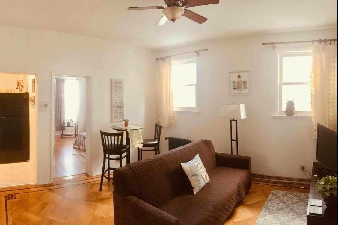 Foto principal - 5907 Decatur St