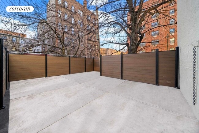 Foto del edificio - 166 S 2nd St