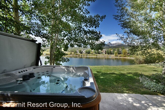 Foto del edificio - 3 br, 3 bath House - 172 Robin Drive Ponds...