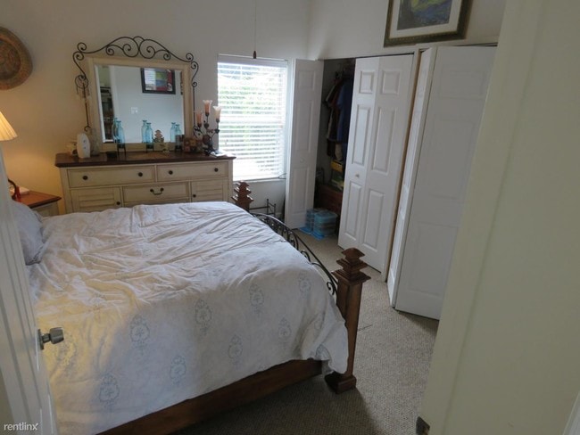 Building Photo - 2 br, 1 bath Duplex - 11865 Ellison Wilson Rd