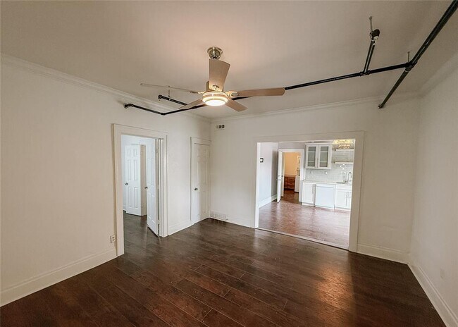 Foto del edificio - 1120 NW 51st St