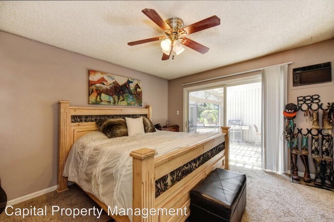 Foto del edificio - 3 br, 2 bath House - 4366 Shorthorn Rd