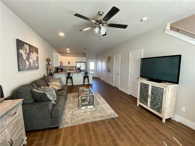 Building Photo - 7608 Har-Ber Ave