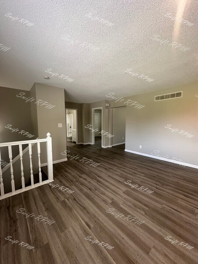 Foto del edificio - 12909 W 61st Terrace