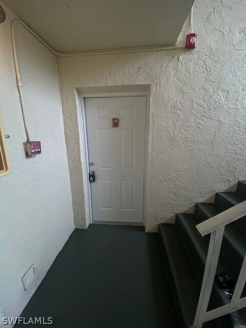 Foto del edificio - 12648 Kenwood Ln