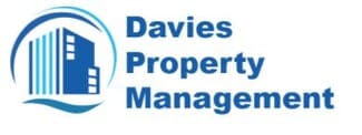 Property Management Company Logo