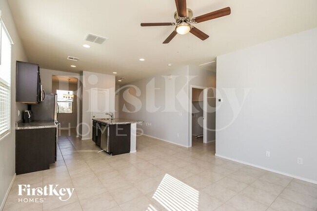 Building Photo - 11547 East Marigold Lane