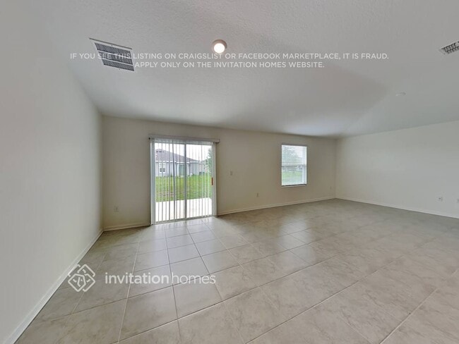 Building Photo - 1063 Caitlin Loop