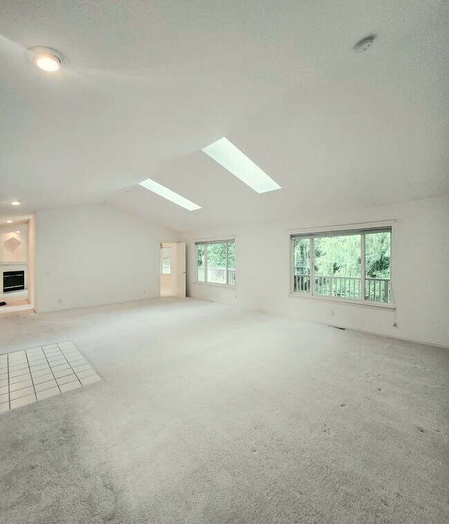 Foto del edificio - 101 Mockingbird Ln