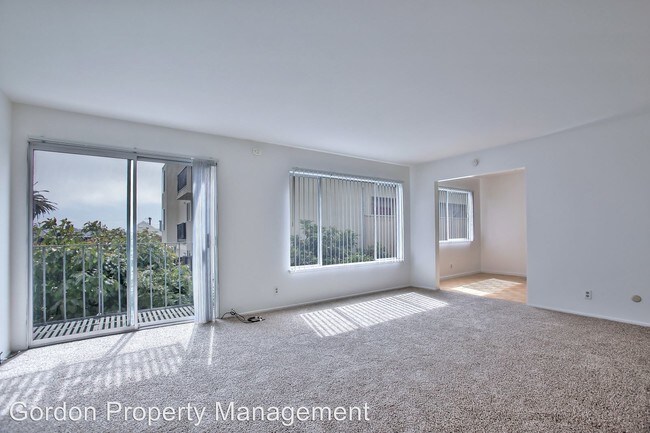 Foto del edificio - 1165 Church St