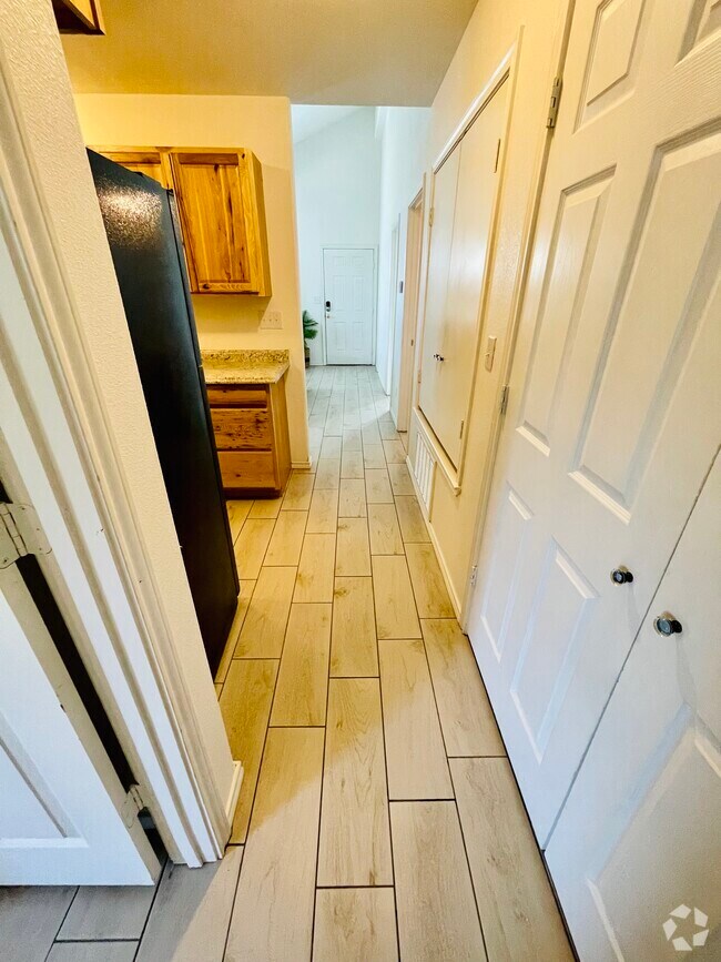 Houses for Rent in Granbury TX 54 Homes