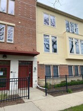 Building Photo - 510 N Midvale Blvd
