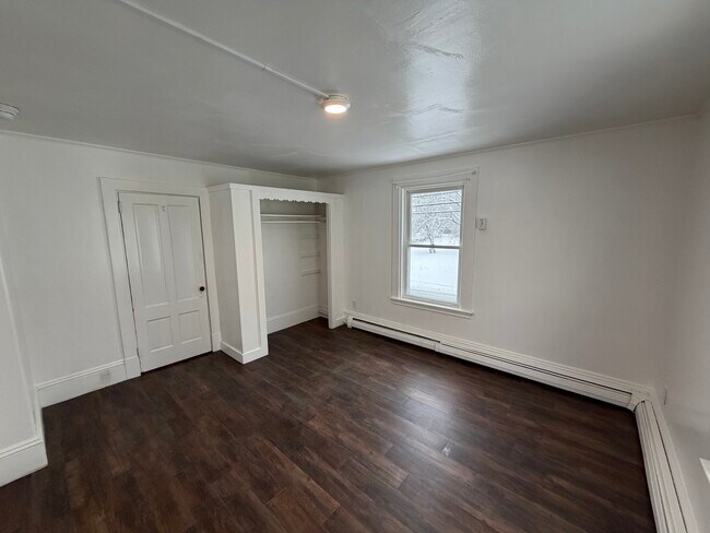 Foto del edificio - 66 3rd St
