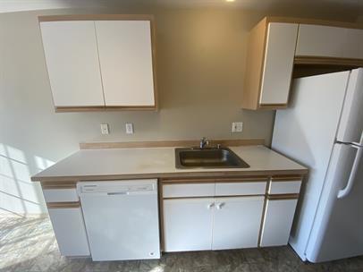 Building Photo - 2 bedroom in Lake Stevens WA 98258