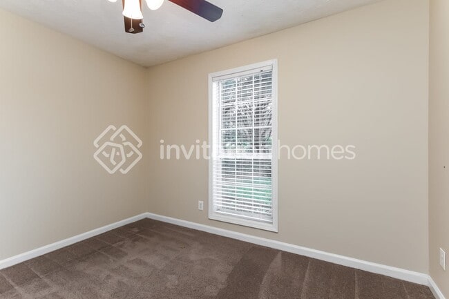 Building Photo - 5078 Holly Hock Dr
