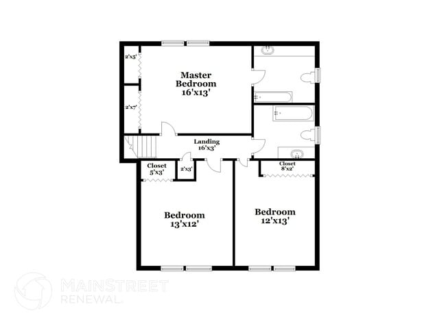 Building Photo - 275 Dollar Mill Rd SW