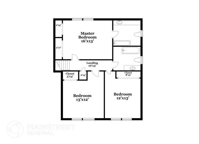 Foto del edificio - 275 Dollar Mill Rd SW