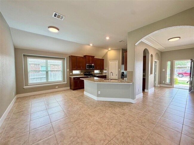 Building Photo - 3328 Lauren Nicole Ln