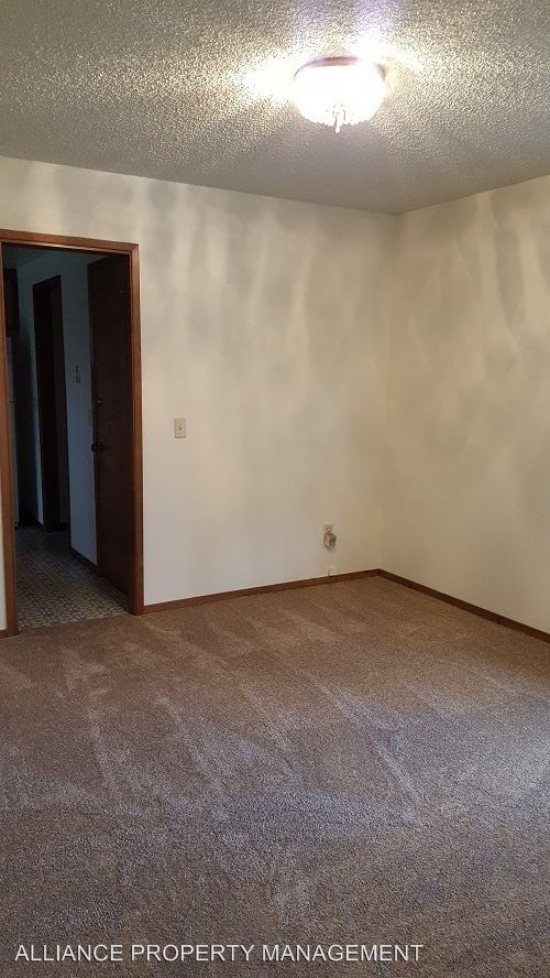 Foto del edificio - 359 Brey Rd