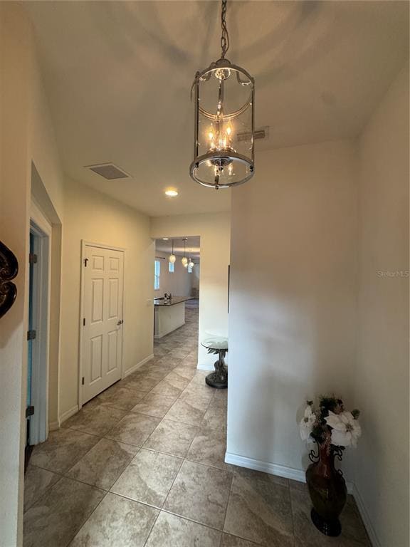 Building Photo - 1593 Fox Grape Loop