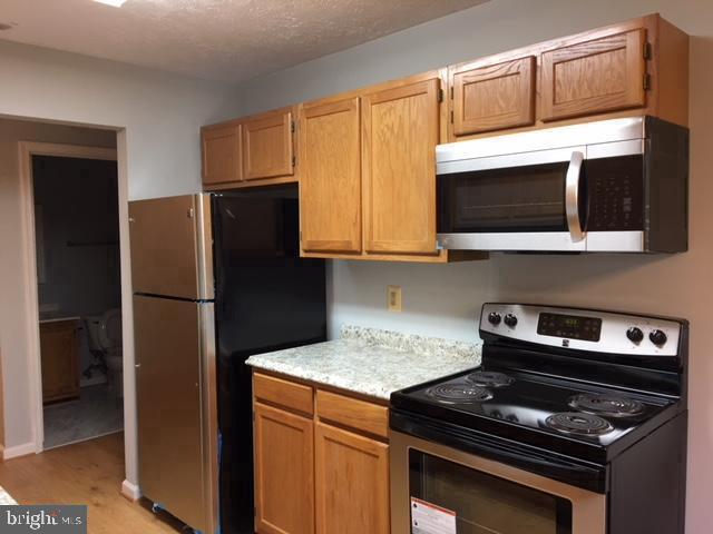 Foto del edificio - 11434 Deepwood Dr